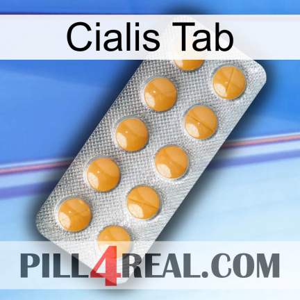 Cialis Tab levitra1